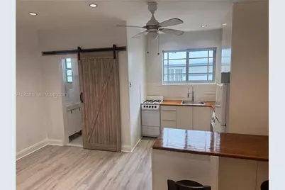 637 12th St #6, Miami Beach, FL 33139 - Photo 16