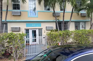 637 12th St, Miami Beach, FL 33139 - Photo 2