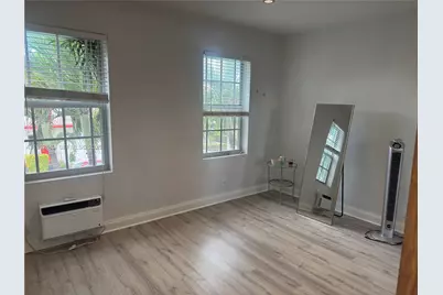 637 12th St #6, Miami Beach, FL 33139 - Photo 18