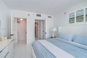 6801 Collins Ave, Miami Beach, FL 33141 - Photo 8