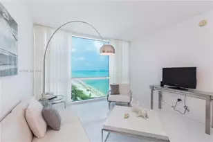 6801 Collins Ave, Miami Beach, FL 33141 - Photo 1
