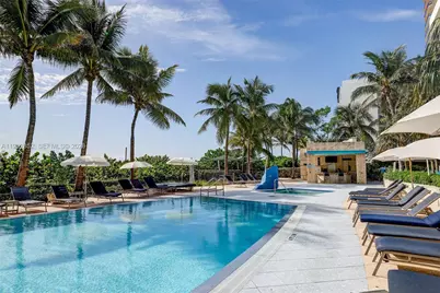 6801 Collins Ave #1415-, Miami Beach, FL 33141 - Photo 16