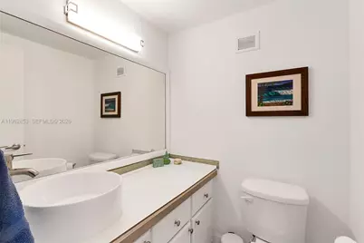 1000 West Ave #503, Miami Beach, FL 33139 - Photo 8