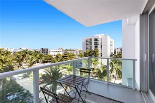 1000 West Ave, Miami Beach, FL 33139 - Photo 10