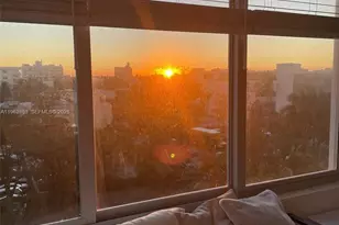 1000 West Ave, Miami Beach, FL 33139 - Photo 2