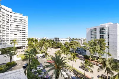 1000 West Ave #503, Miami Beach, FL 33139 - Photo 16