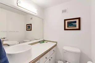 1000 West Ave, Miami Beach, FL 33139 - Photo 6