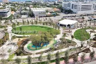 1000 West Ave, Miami Beach, FL 33139 - Photo 28