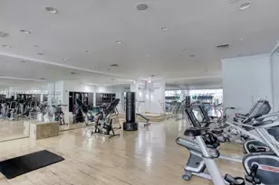 1000 West Ave, Miami Beach, FL 33139 - Photo 18