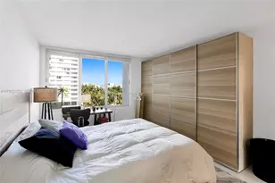 1000 West Ave, Miami Beach, FL 33139 - Photo 14