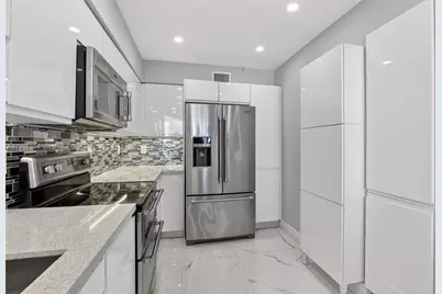 3370 Hidden Bay Dr #1501, Aventura, FL 33180 - Photo 8