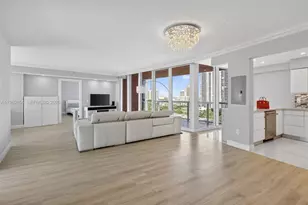 3370 Hidden Bay Dr, Aventura, FL 33180 - Photo 2