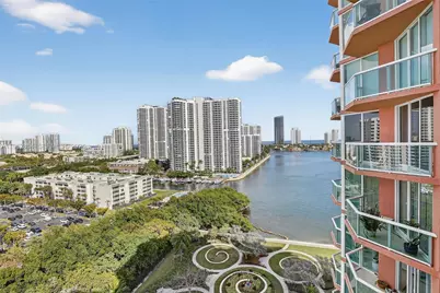 3370 Hidden Bay Dr #1501, Aventura, FL 33180 - Photo 38