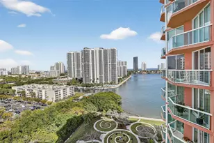 3370 Hidden Bay Dr, Aventura, FL 33180 - Photo 38