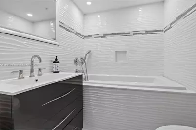 3370 Hidden Bay Dr #1501, Aventura, FL 33180 - Photo 36