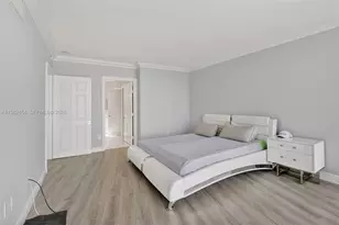 3370 Hidden Bay Dr, Aventura, FL 33180 - Photo 20