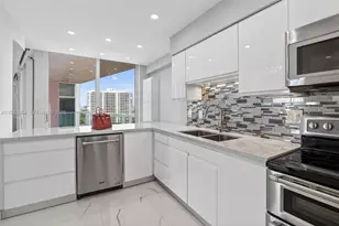 3370 Hidden Bay Dr, Aventura, FL 33180 - Photo 10