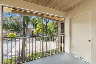 1208 Coral Club Dr, Coral Springs, FL 33071 - Photo 22