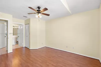 1208 Coral Club Dr #1208, Coral Springs, FL 33071 - Photo 6