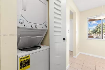 1208 Coral Club Dr #1208, Coral Springs, FL 33071 - Photo 18