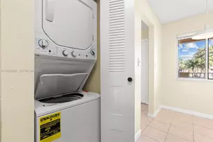 1208 Coral Club Dr, Coral Springs, FL 33071 - Photo 18