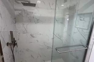 830 SW 6th St, Hallandale Beach, FL 33009 - Photo 6