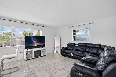 20615 NW 28th Ave, Miami Gardens, FL 33056 - Photo 8