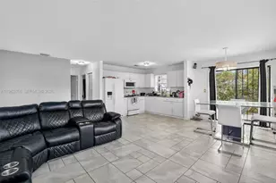 20615 NW 28th Ave, Miami Gardens, FL 33056 - Photo 10