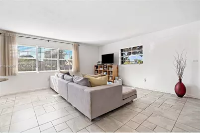 20615 NW 28th Ave, Miami Gardens, FL 33056 - Photo 4