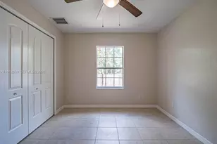 8265 97th Ave, Vero Beach, FL 32967 - Photo 28