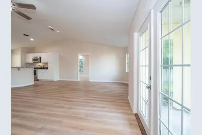 8265 97th Ave, Vero Beach, FL 32967 - Photo 14