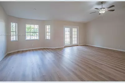 8265 97th Ave, Vero Beach, FL 32967 - Photo 12