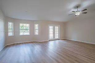 8265 97th Ave, Vero Beach, FL 32967 - Photo 12