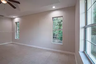 8265 97th Ave, Vero Beach, FL 32967 - Photo 20