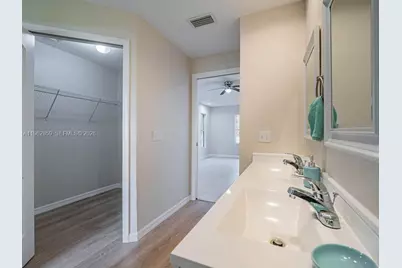 8265 97th Ave, Vero Beach, FL 32967 - Photo 24