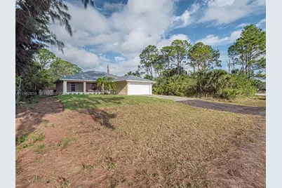 8265 97th Ave, Vero Beach, FL 32967 - Photo 2