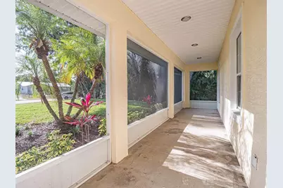 8265 97th Ave, Vero Beach, FL 32967 - Photo 32