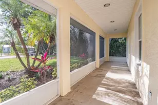 8265 97th Ave, Vero Beach, FL 32967 - Photo 32