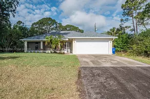 8265 97th Ave, Vero Beach, FL 32967 - Photo 4