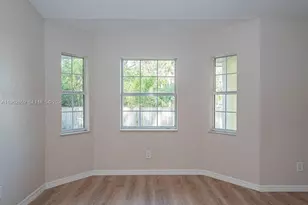 8265 97th Ave, Vero Beach, FL 32967 - Photo 18