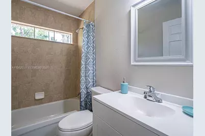 8265 97th Ave, Vero Beach, FL 32967 - Photo 26