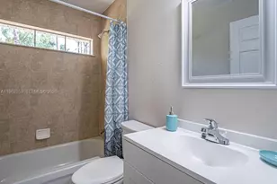 8265 97th Ave, Vero Beach, FL 32967 - Photo 26