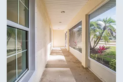 8265 97th Ave, Vero Beach, FL 32967 - Photo 30