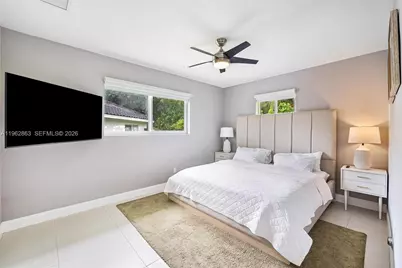 1019 NE 115th St #1019, Biscayne Park, FL 33161 - Photo 20