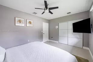 1019 NE 115th St, Biscayne Park, FL 33161 - Photo 22