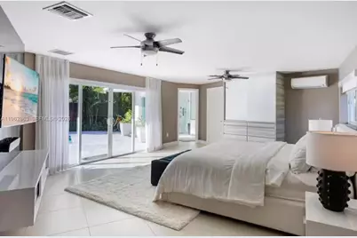 1019 NE 115th St #1019, Biscayne Park, FL 33161 - Photo 18