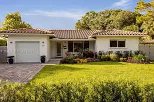 1019 NE 115th St, Biscayne Park, FL 33161 - Photo 34