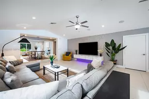 1019 NE 115th St, Biscayne Park, FL 33161 - Photo 14