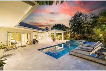 1019 NE 115th St #1019, Biscayne Park, FL 33161 - Photo 28