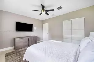 1019 NE 115th St, Biscayne Park, FL 33161 - Photo 24